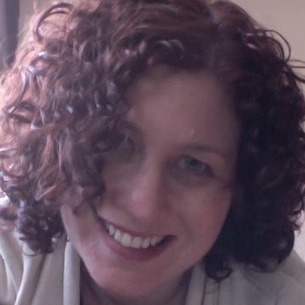 Meet your Posher, Jade